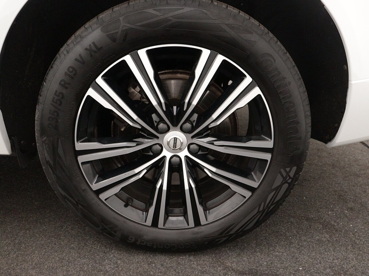 44244360 volvo xc60 2 0 t6 awd inscription exclusive 40a717