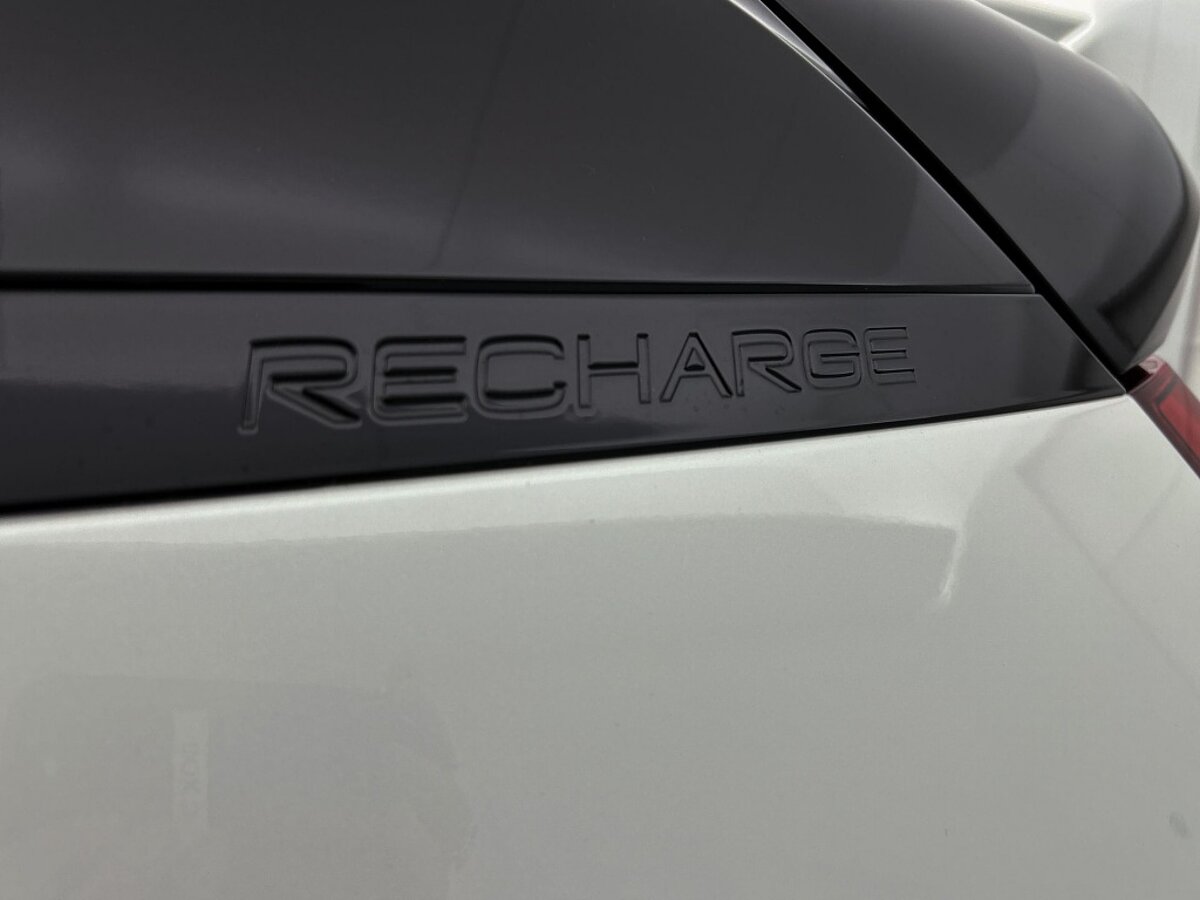 44319570 volvo xc40 t4 recharge r design 20 camera leder nubuck 07a6ea