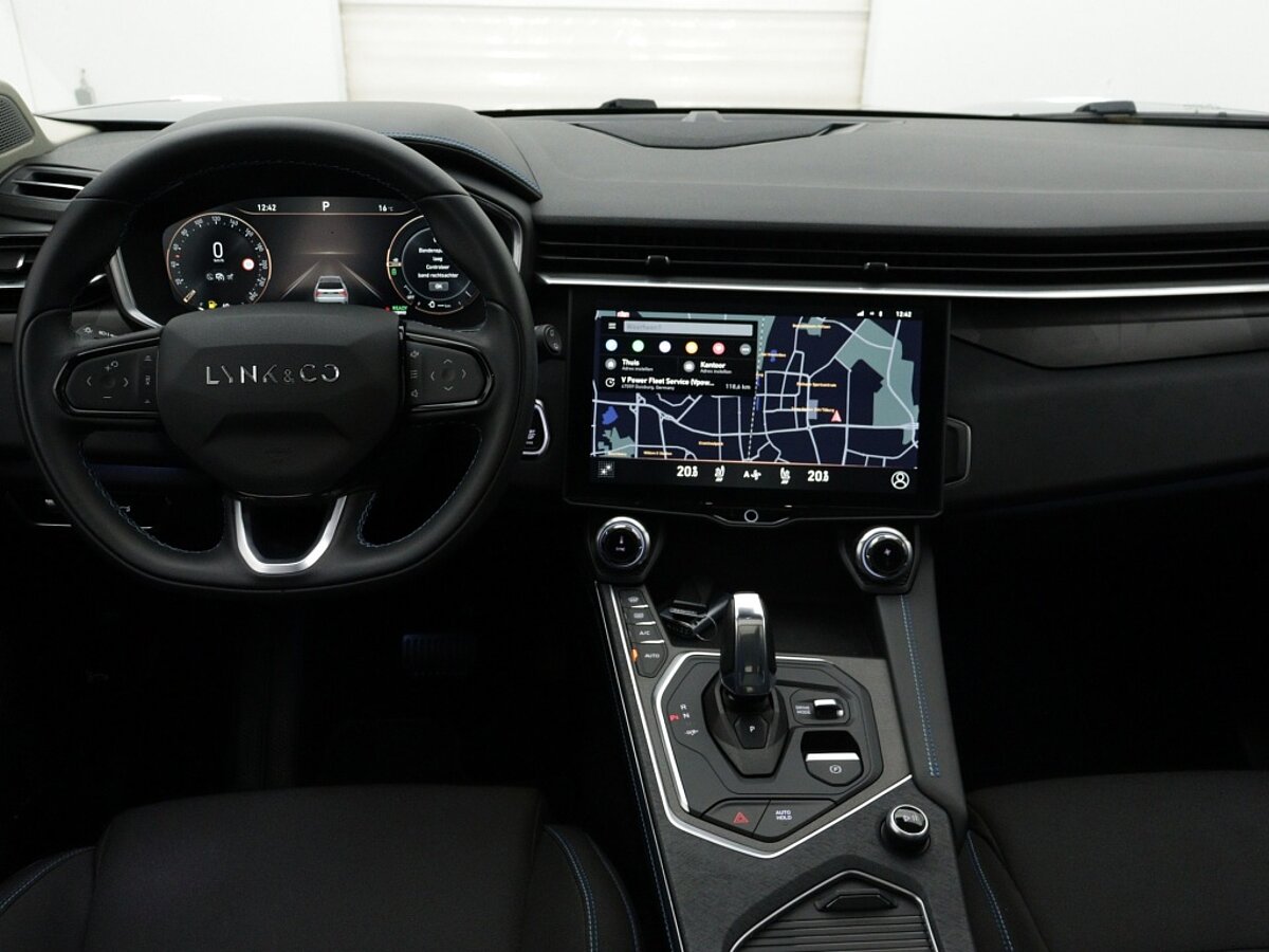 44963555 lynk co 01 1 5 phev business edition rondomzicht camera s elektrische s 79