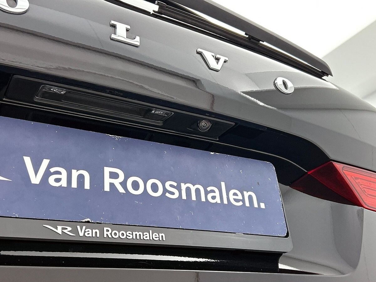 45377194 volvo xc60 2 0 t6 awd plus dark afcab9