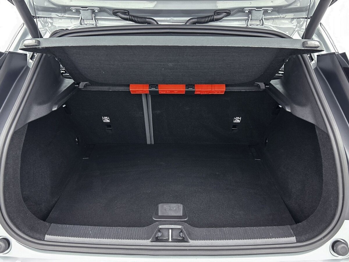 45377579 volvo ex30 extended plus 69 kwh 32