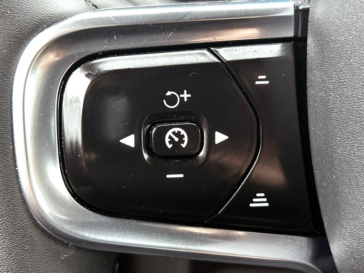 45655204 polestar 2 long range dual motor perf 82 kwh pilot pakket e589f0