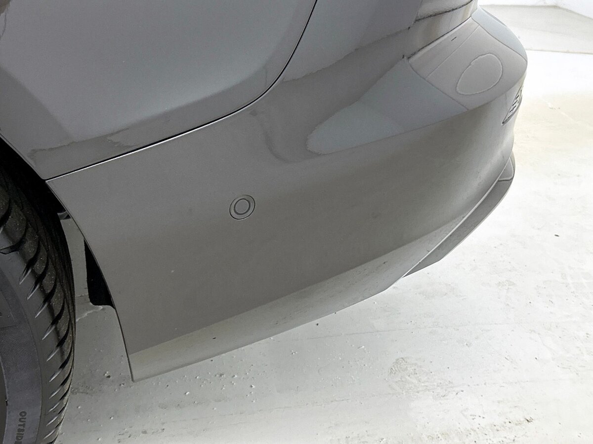 47540292 volvo v60 2 0 t6 plus dark trekhaak sport leder 360 blis pilot 08