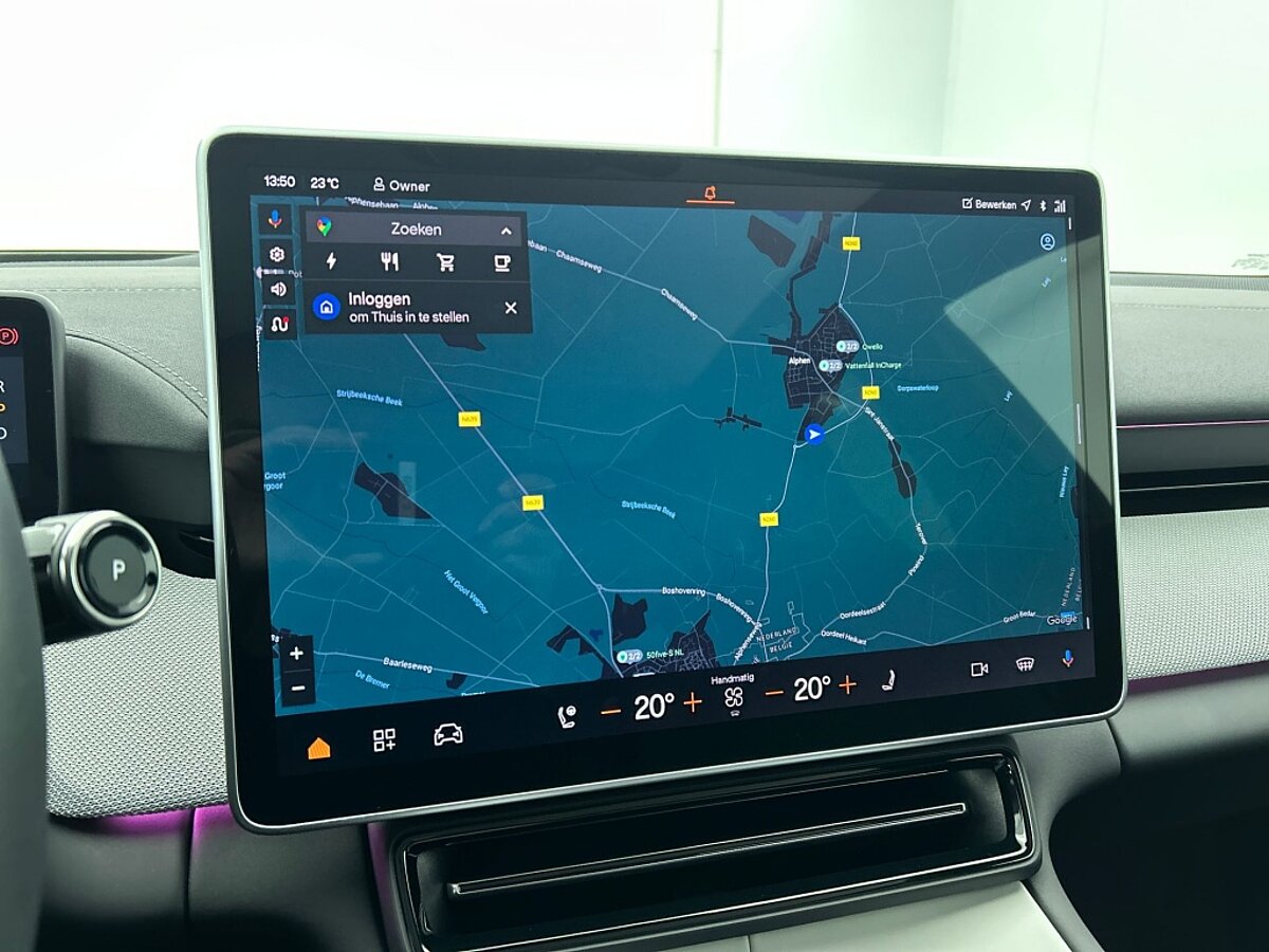 47834611 polestar 4 lrsm 100 kwh plus pro 21 39