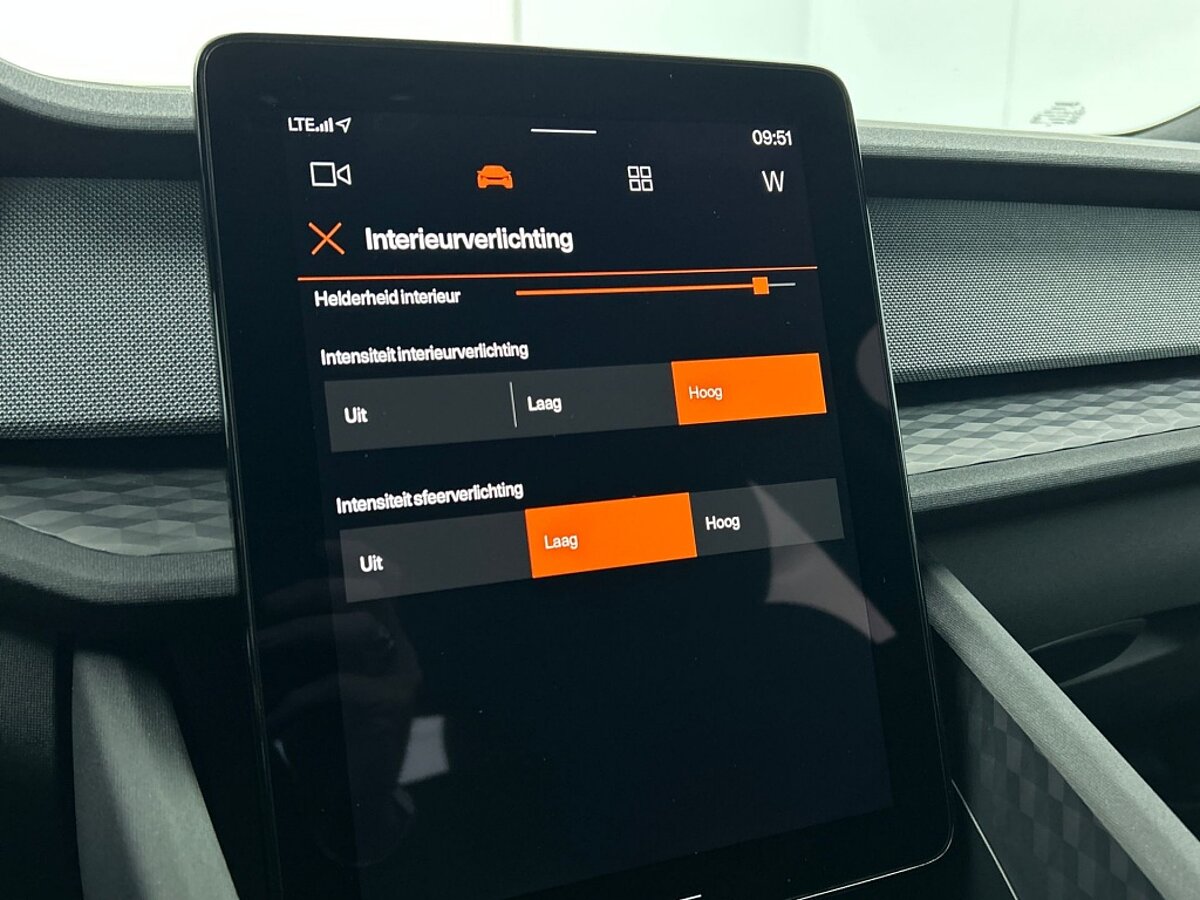 47941978 polestar 2 lrsm 82 kwh 6c1f26