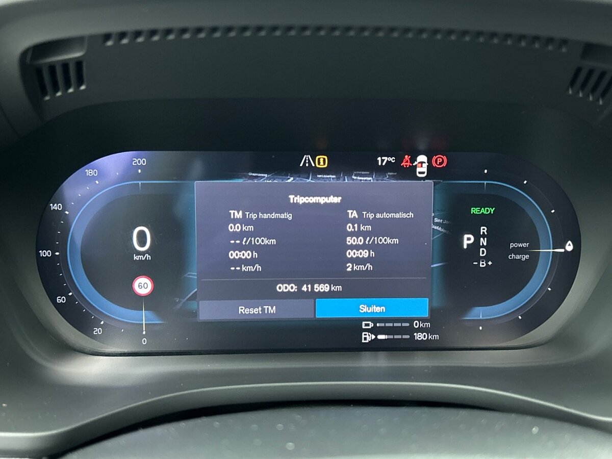 48455626 volvo xc60 2 0 t6 bright pano long range memory seats climate pack 169b10