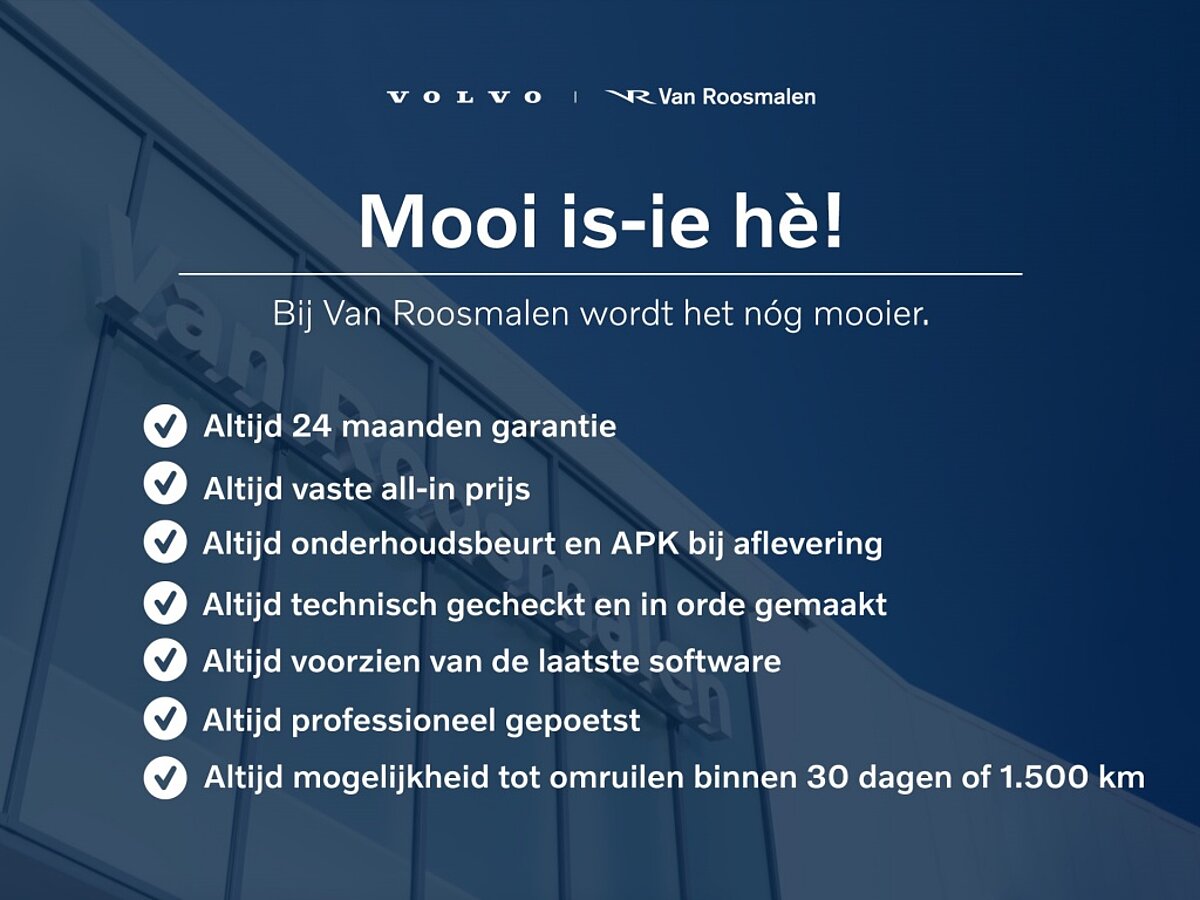 48706009 volvo v60 2 0 t6 awd plus dark panorama dak trekhaak leder blis 4 02