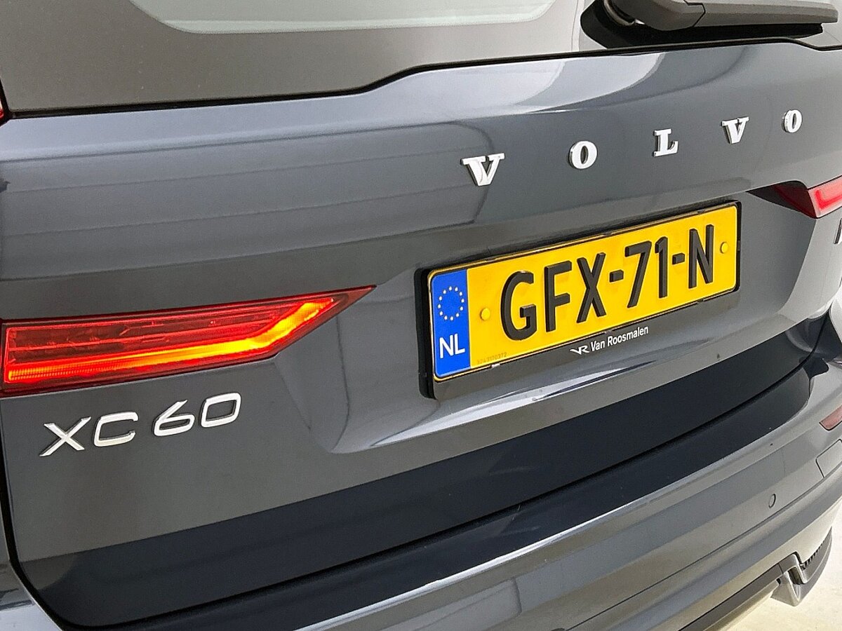 48760534 volvo xc60 2 0 t6 awd dark 2c24fe