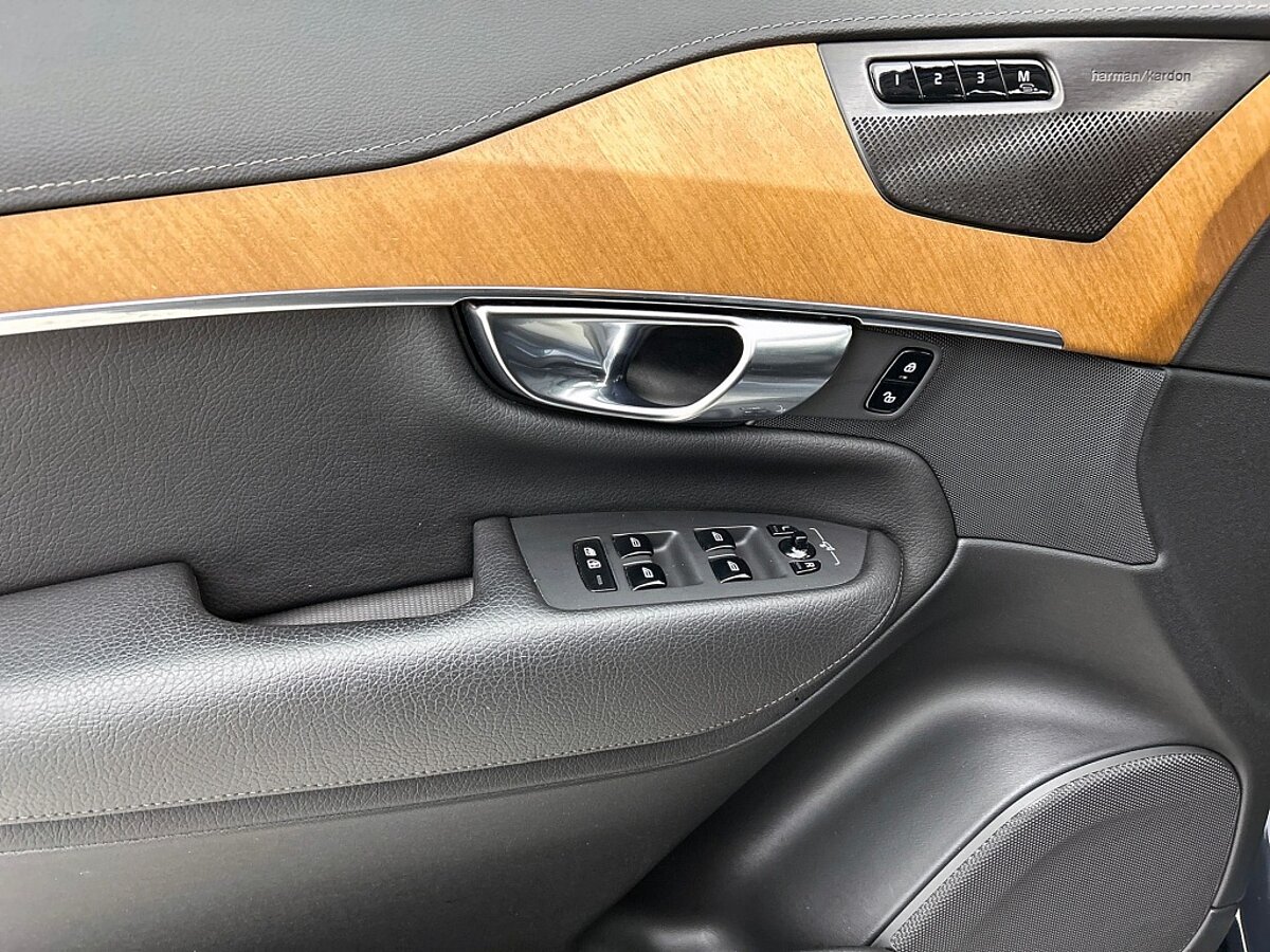 48957487 volvo xc90 2 0 t8 awd inscription panoramadak trekhaak 360a camera 72