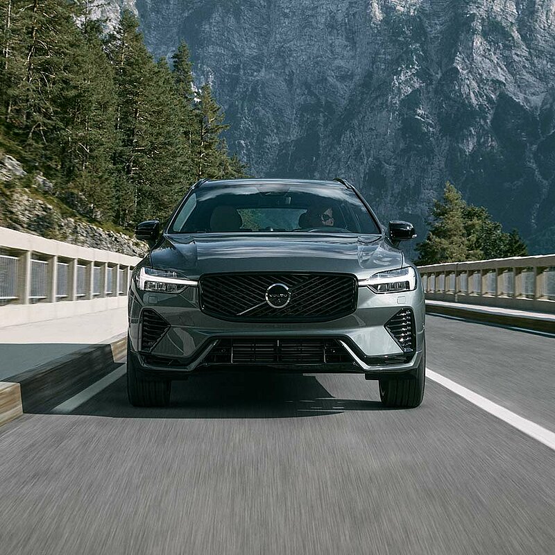 Polestar engineered actie juli 2025 content 1