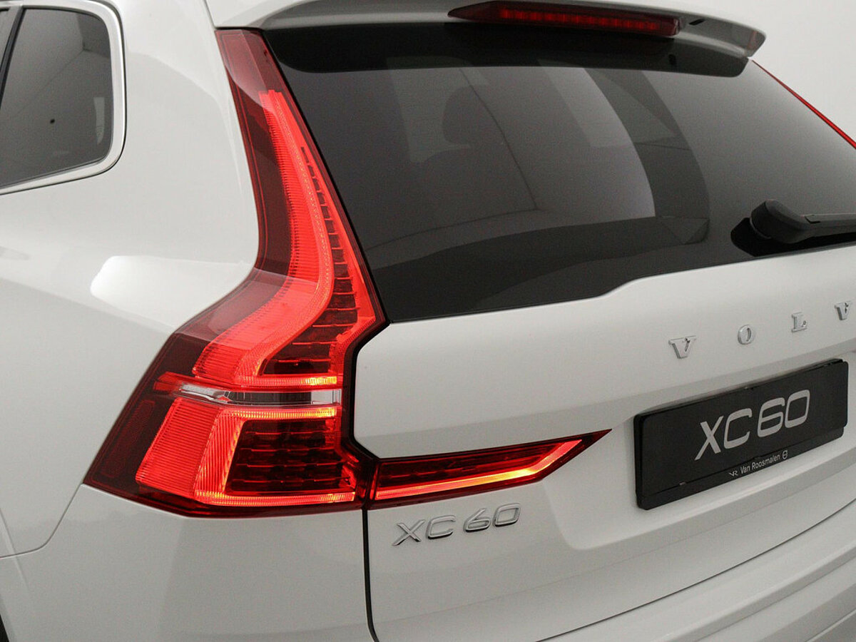 34254977 volvo xc60 2 0 t5 awd inscription panorama dak harman kardon memory s 0add1f