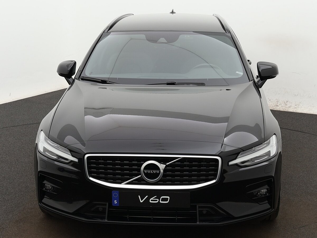 34336335 volvo v60 2 0 t4 r design 8 02
