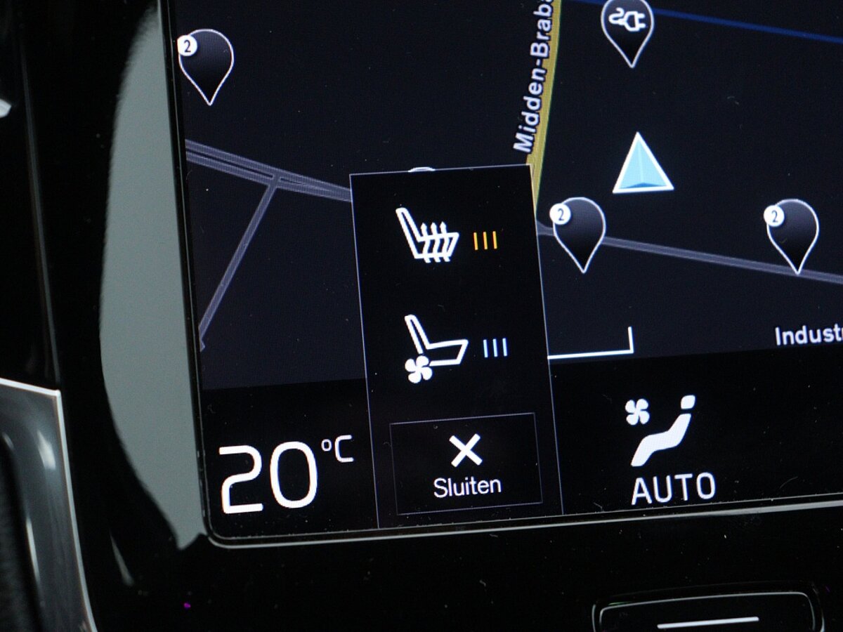 37397967 volvo xc90 2 0 t8 recharge awd inscription luchtvering bowers wilkins 73effd