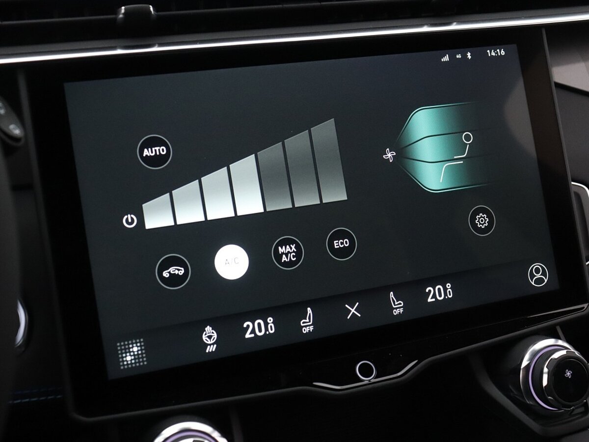 41655571 lynk co 01 1 5 phev business edition rondomzicht camera s elektrische s e561de