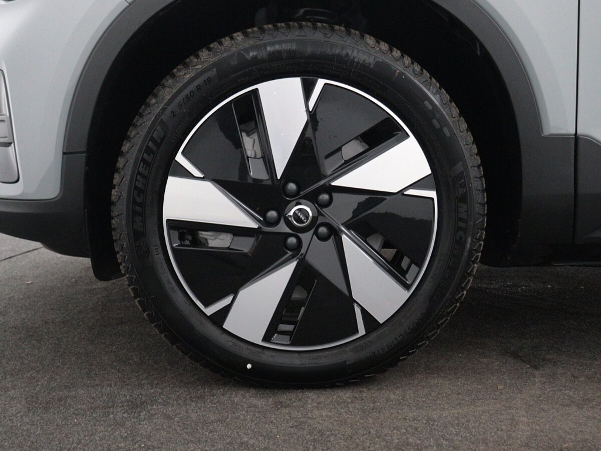 42113141 volvo c40 extended ultra 66