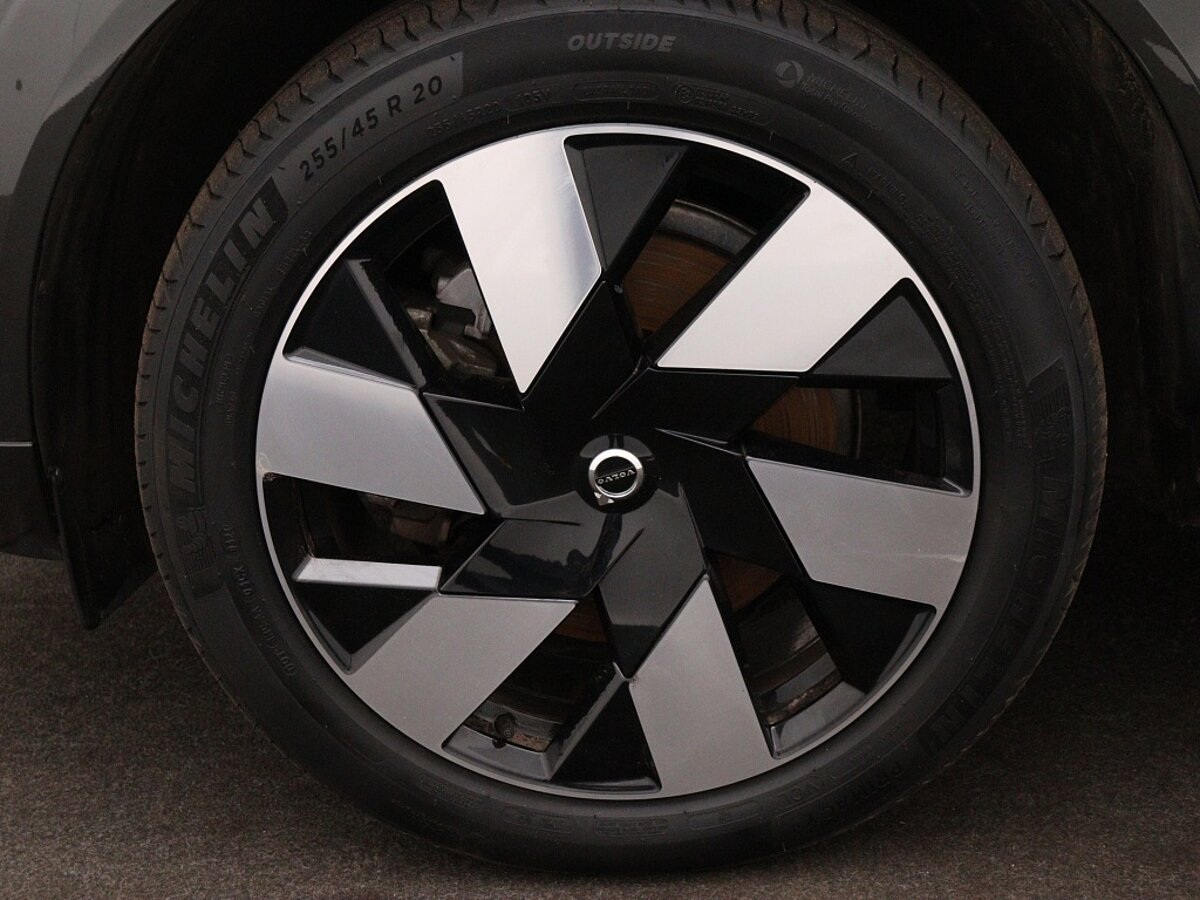 42436422 volvo xc60 2 0 t6 awd inscription long range trekhaak 5888ca