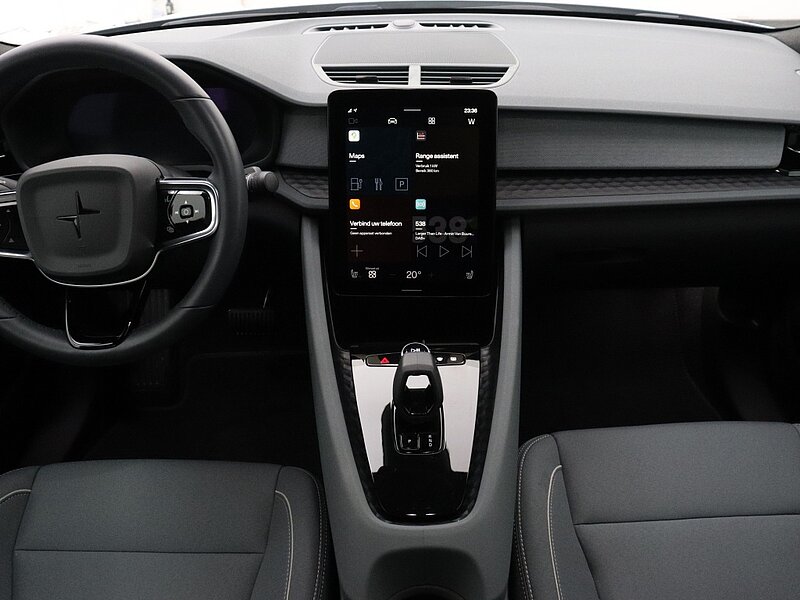 42585100 polestar 2 standard range 69 kwh 6 21