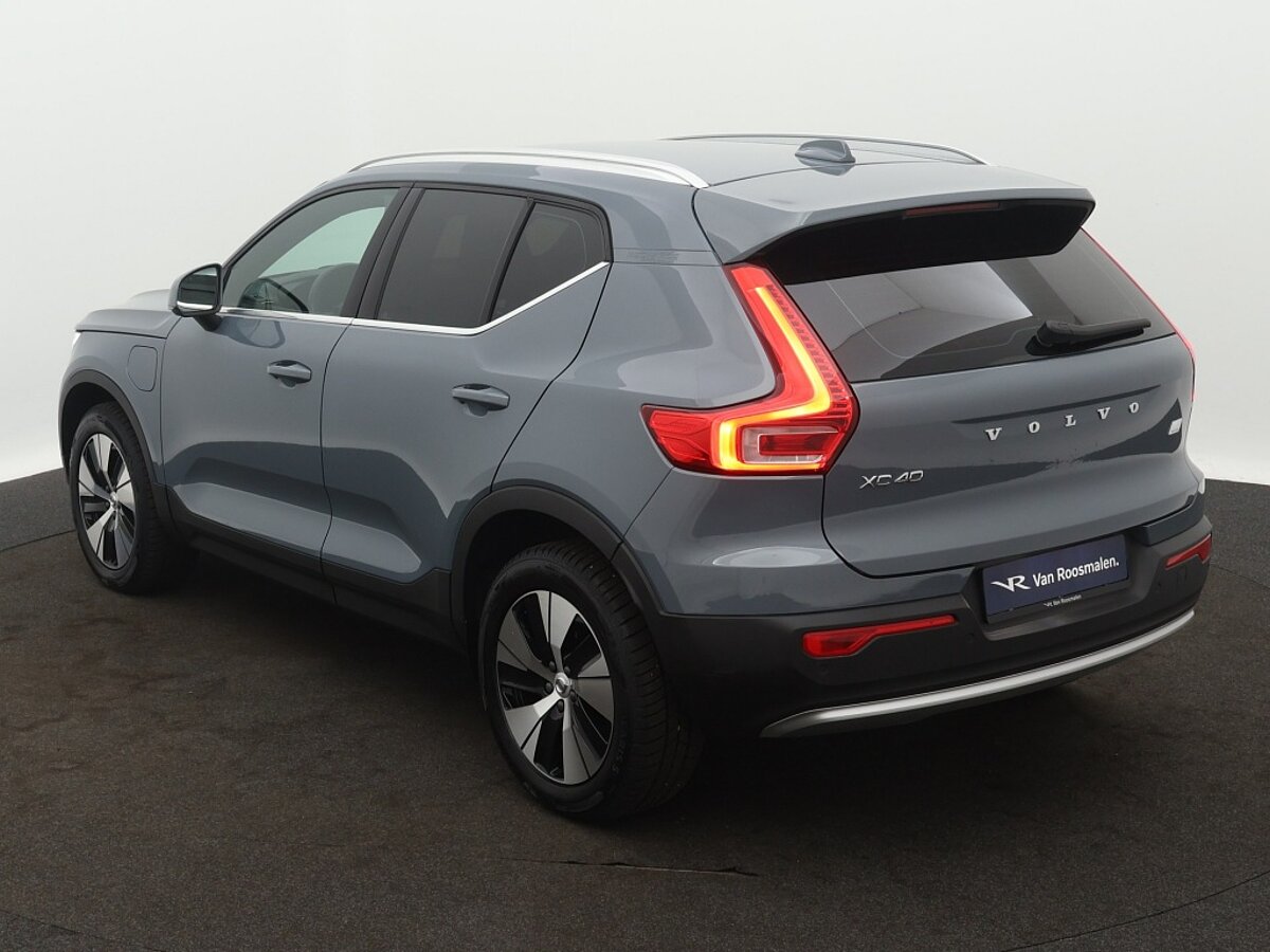 43383642 volvo xc40 1 5 t5 plus bright 3 05