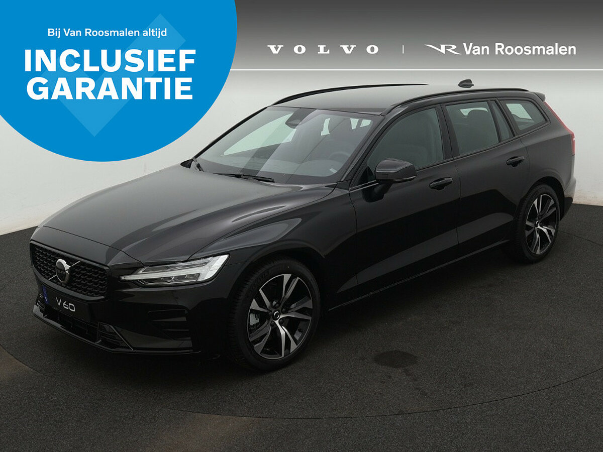 43755346 volvo v60 2 0 b4 plus dark 1 01