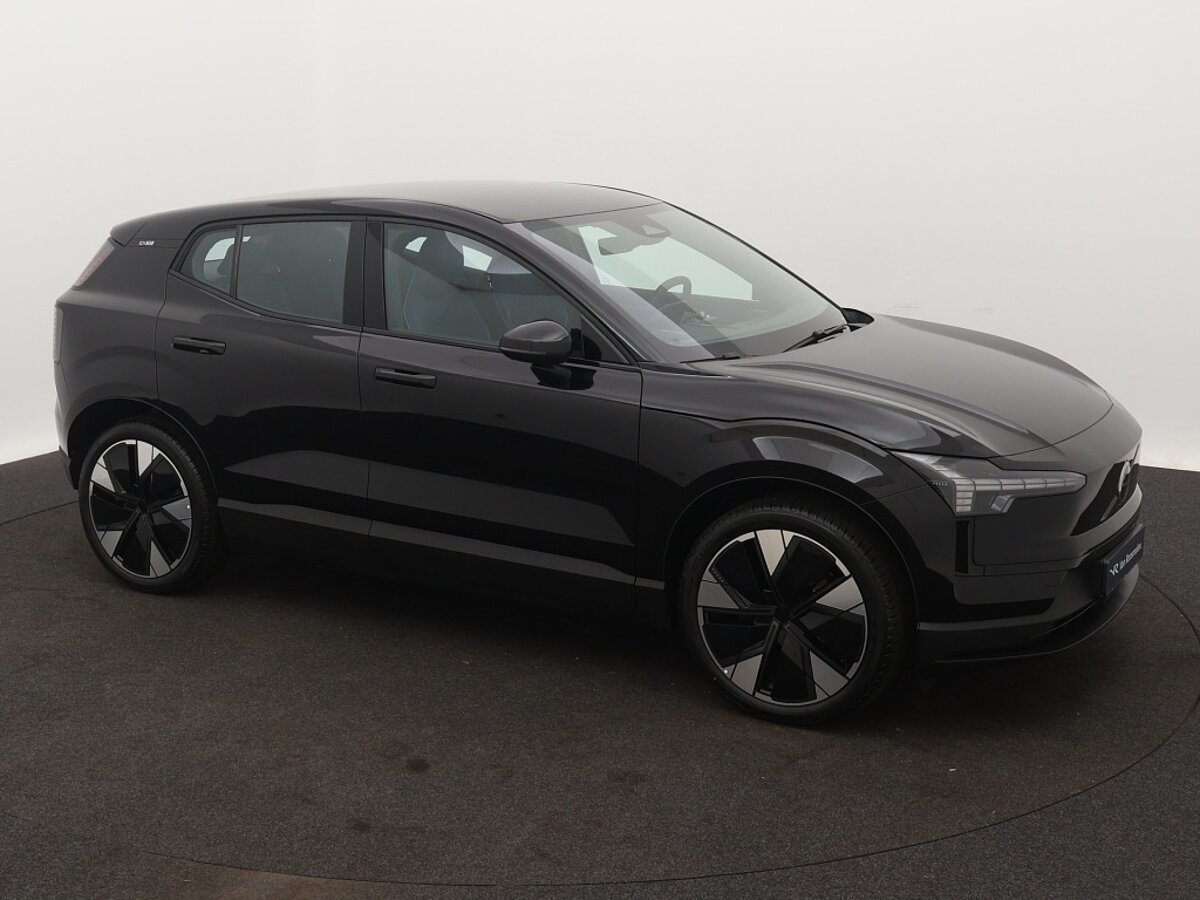 44459155 volvo ex30 ex 30 extended range 2wd plus onyx black 20 lichtmetalen ve 02