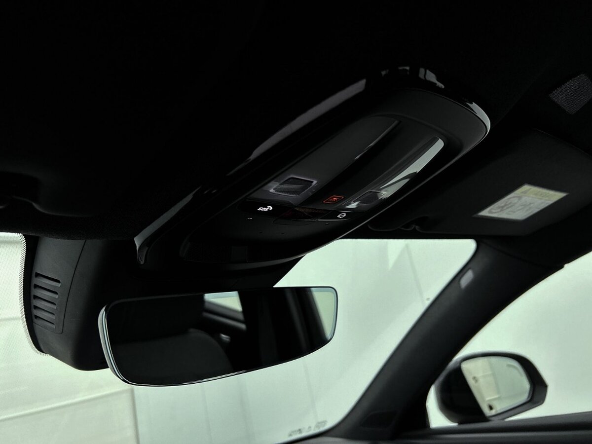 44774524 volvo xc40 2 0 b4 plus dark trekhaak 59