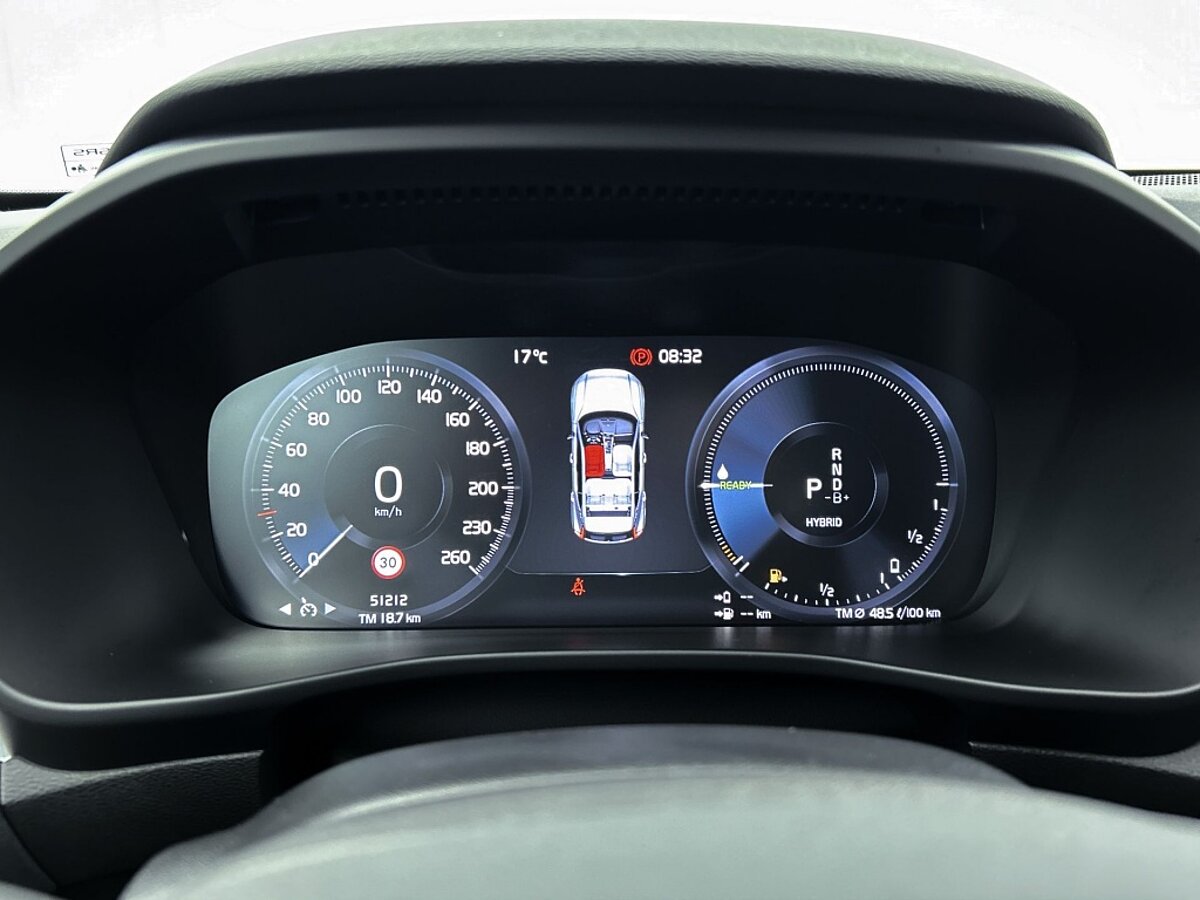 45491750 volvo xc40 t4 recharge inscription expression 8 01