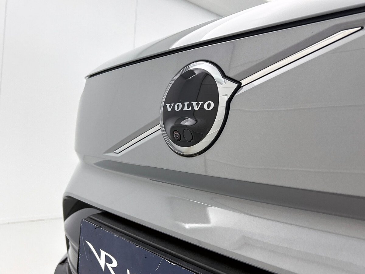 45994459 volvo ex90 twin performance ultra awd 517pk bowers wilkins luchtv 27