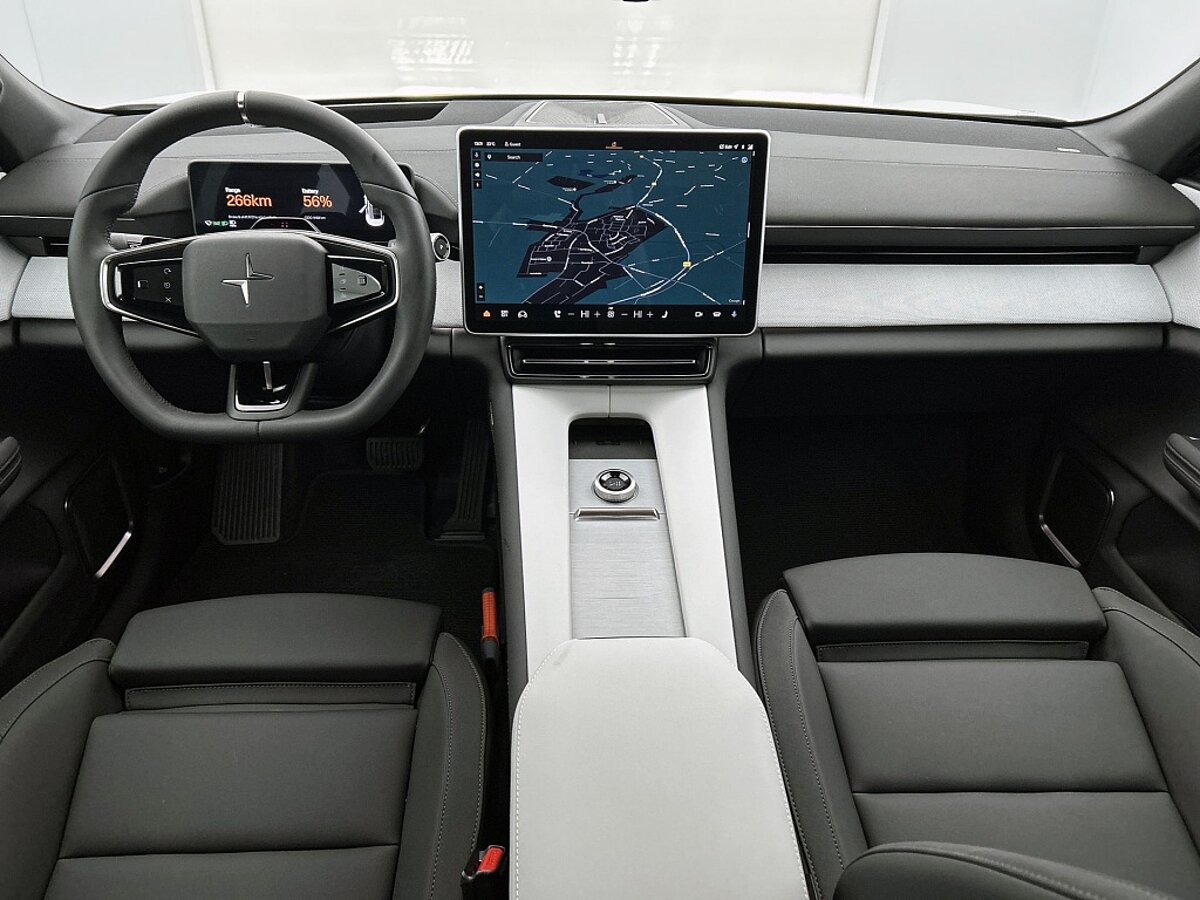 46401491 polestar 4 long range single motor 100kwh plus pro 69