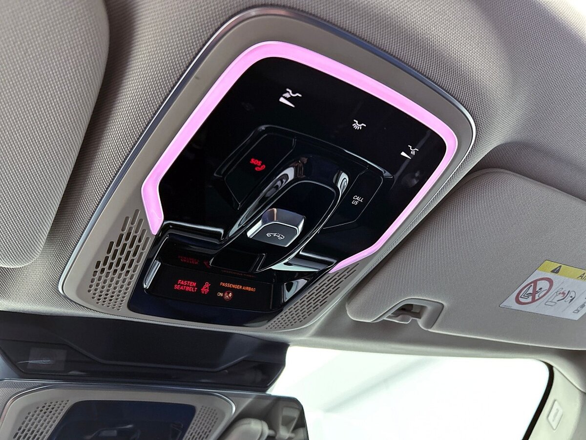 46588614 lynk co 01 1 5 phev business ed schuifdak 360 camera climate adapt 15