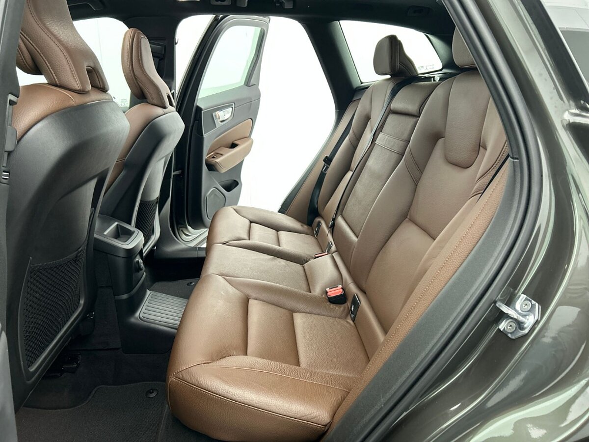 46739912 volvo xc60 2 0 recharge t6 inscription luchtvering trekhaak panoramad 41