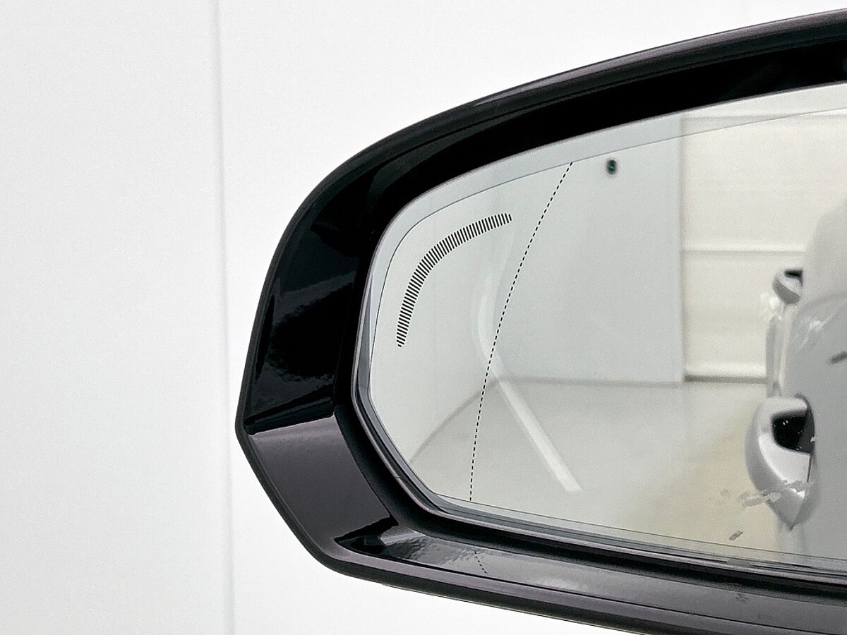 47269153 volvo v60 2 0 t6 plus dark trekhaak sport leder 360 blis pilot 08