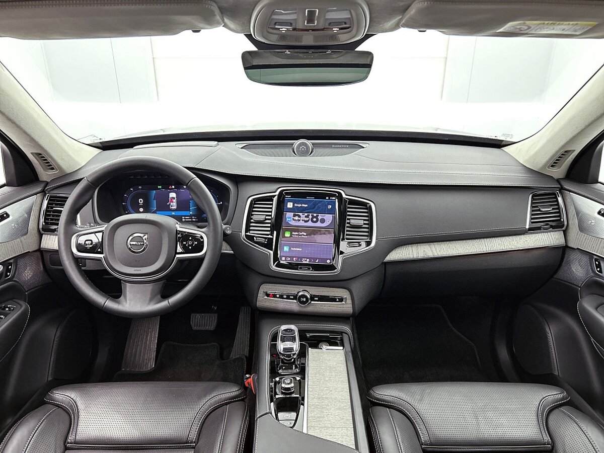 48296559 volvo xc90 2 0 t8 awd ultra dark b4e346