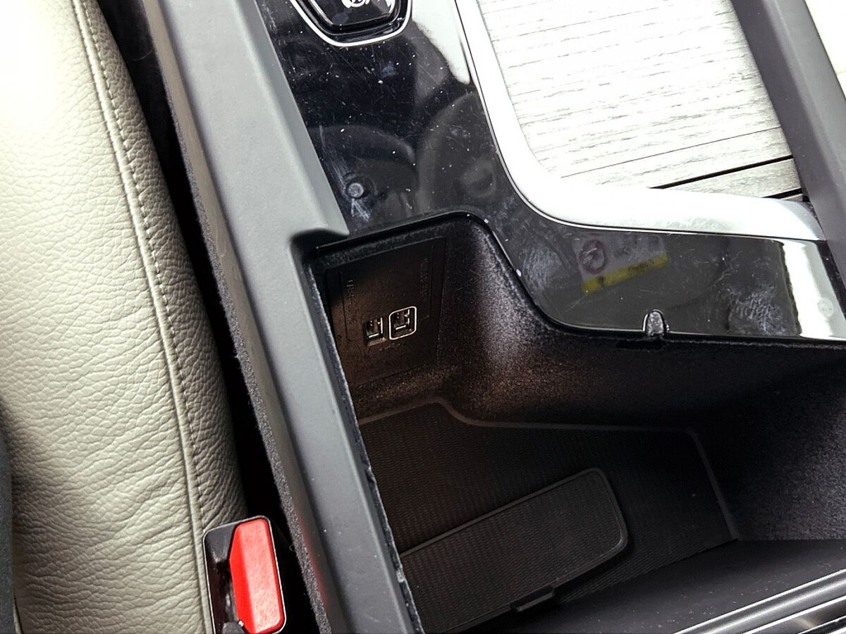 49484328 volvo v60 t5 inscription panoramadak head up display trekhaak 65