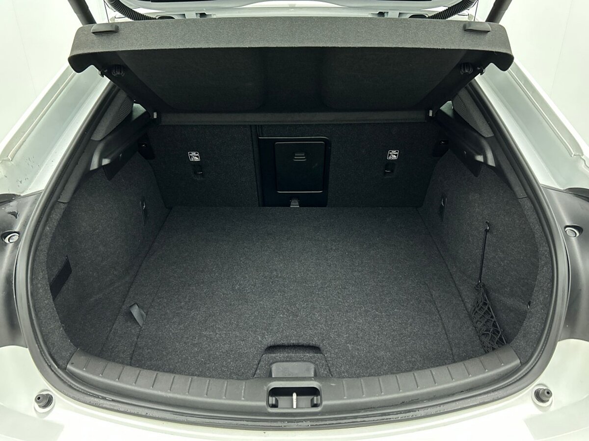 49559838 polestar 2 lrsm 82 kwh pilot plus trekhaak 59