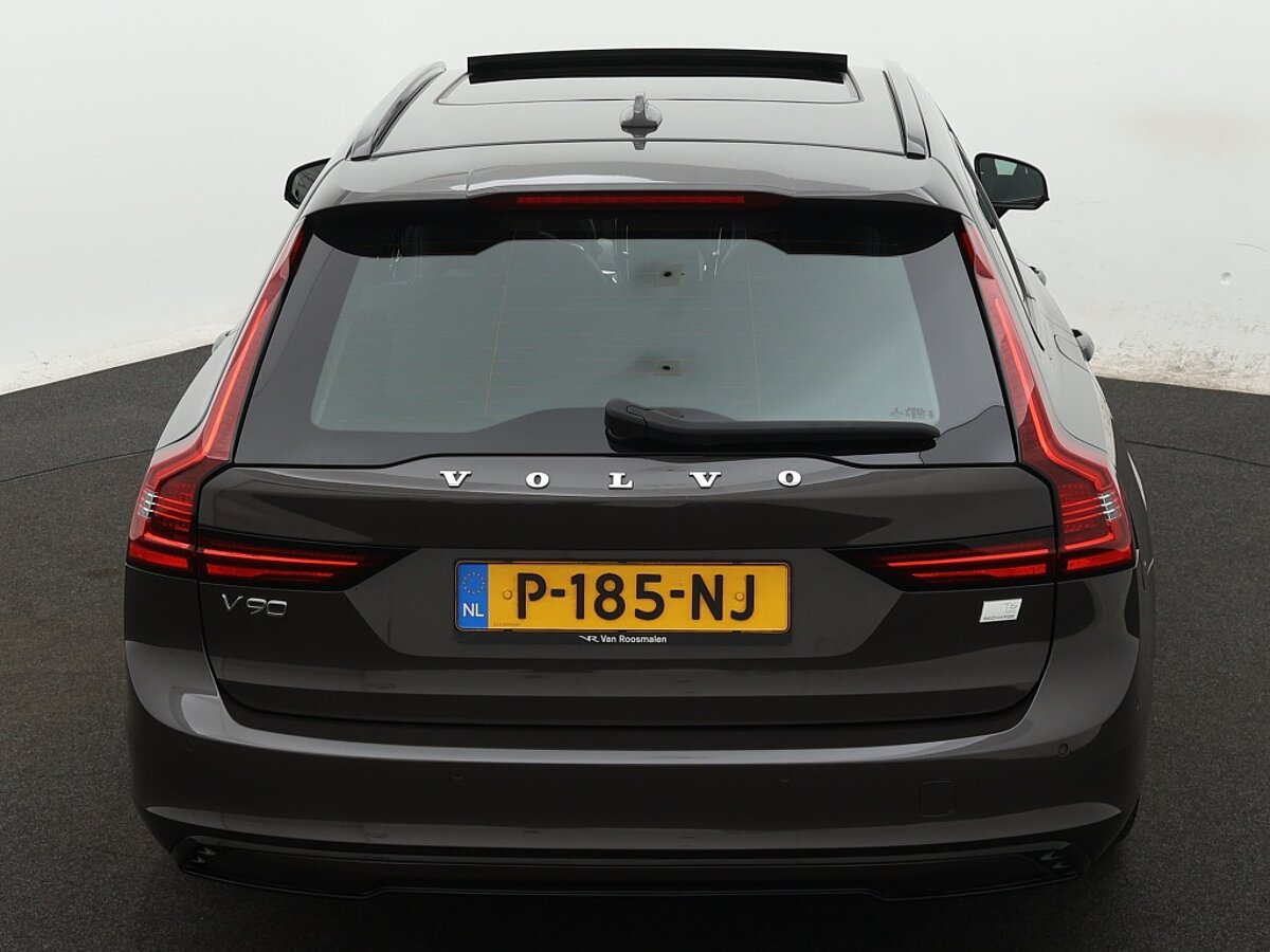 35530515 volvo v90 2 0 t6 awd r design 8f2000
