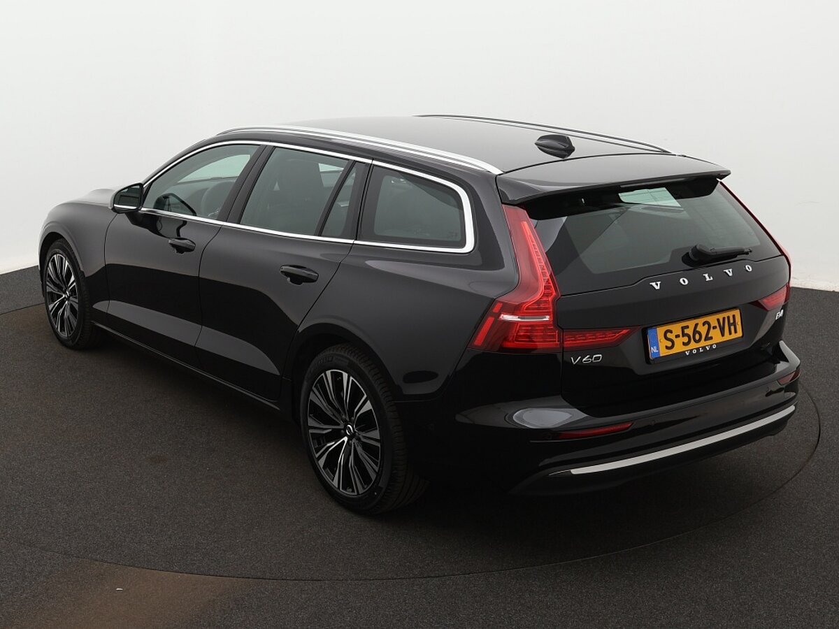 35752167 volvo v60 2 0 b4 plus bright 7f677a