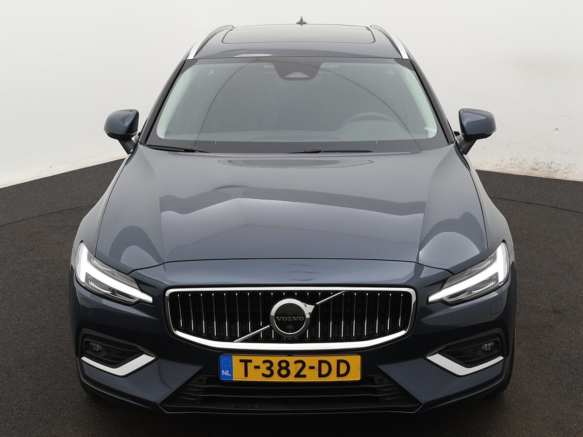 35953374 volvo v60 2 0 b4 plus bright 8