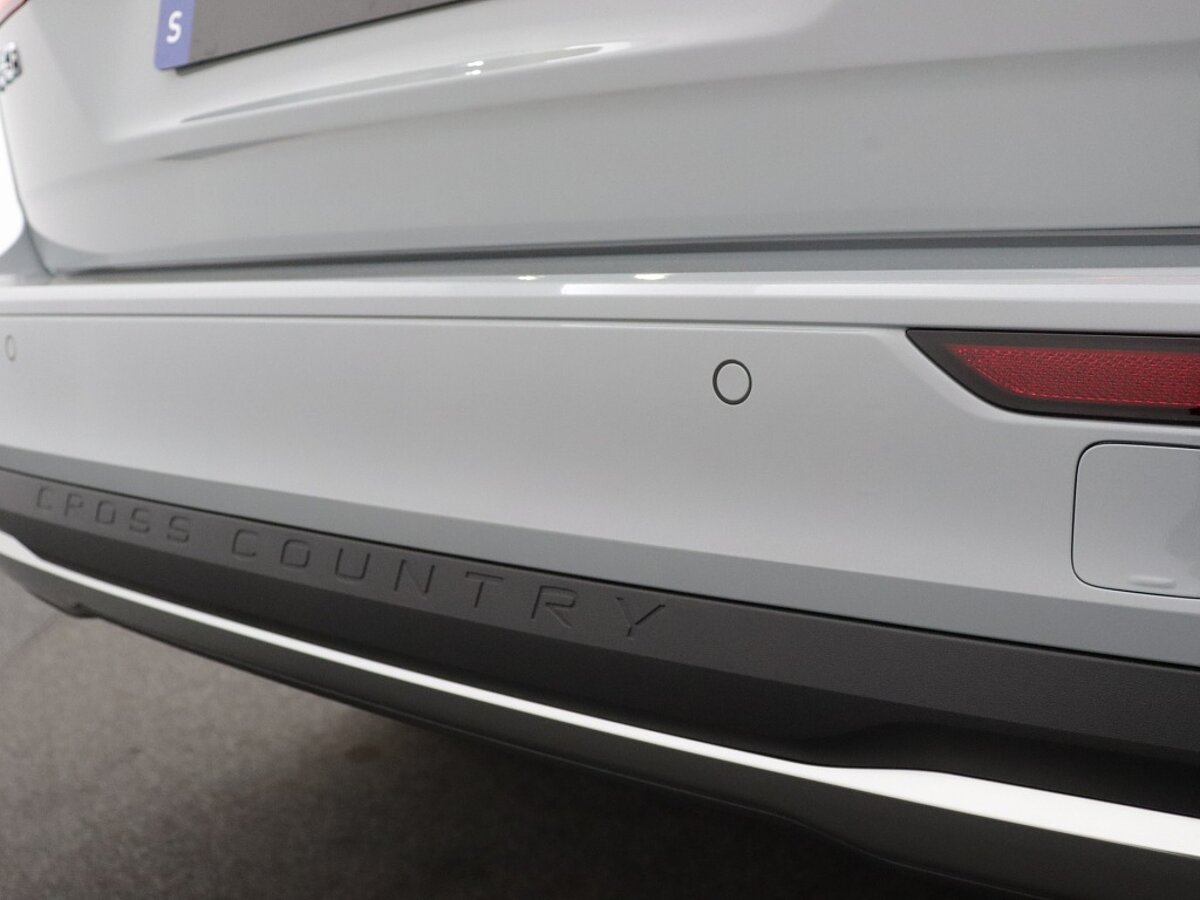 41451649 volvo v60 cross country 2 0 b5 awd core a9a316