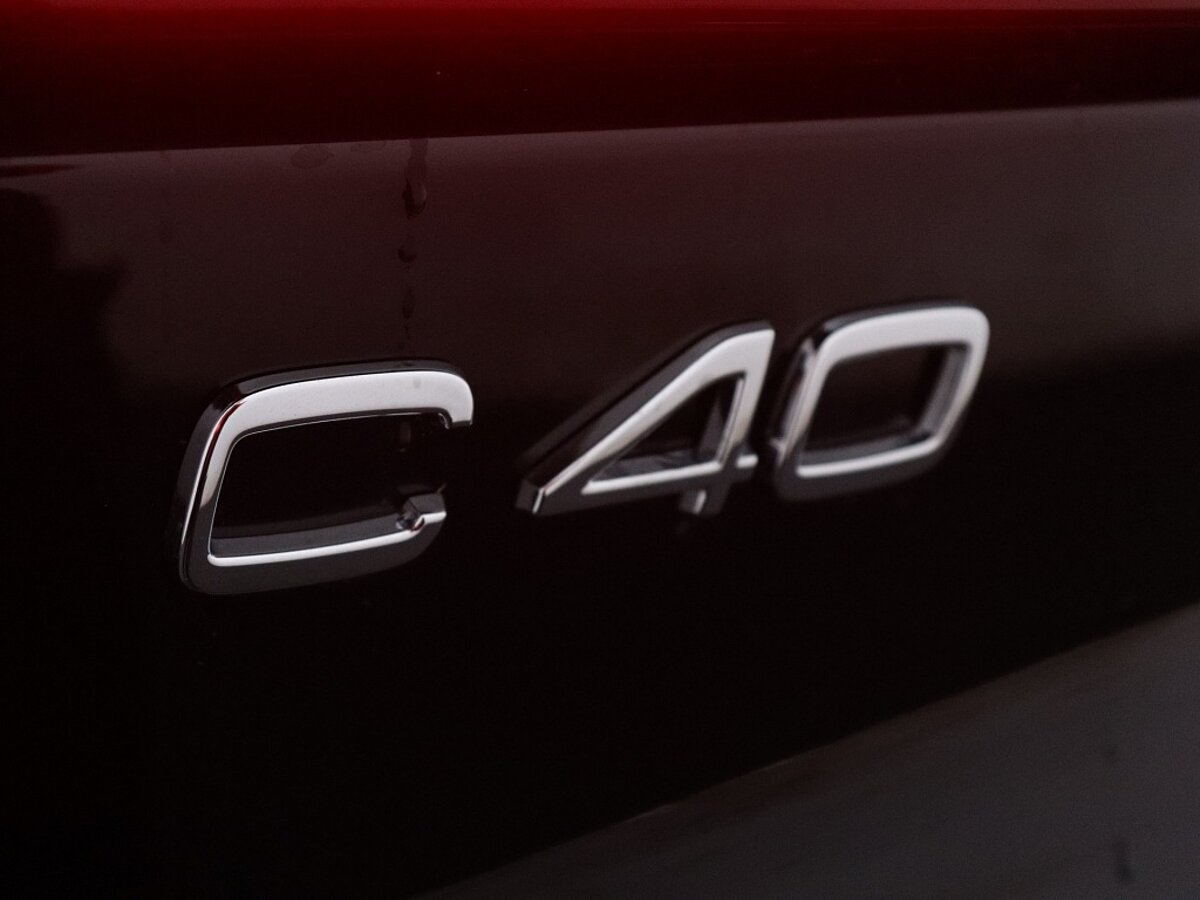 41742567 volvo c40 extended plus 82 kwh 0704cc