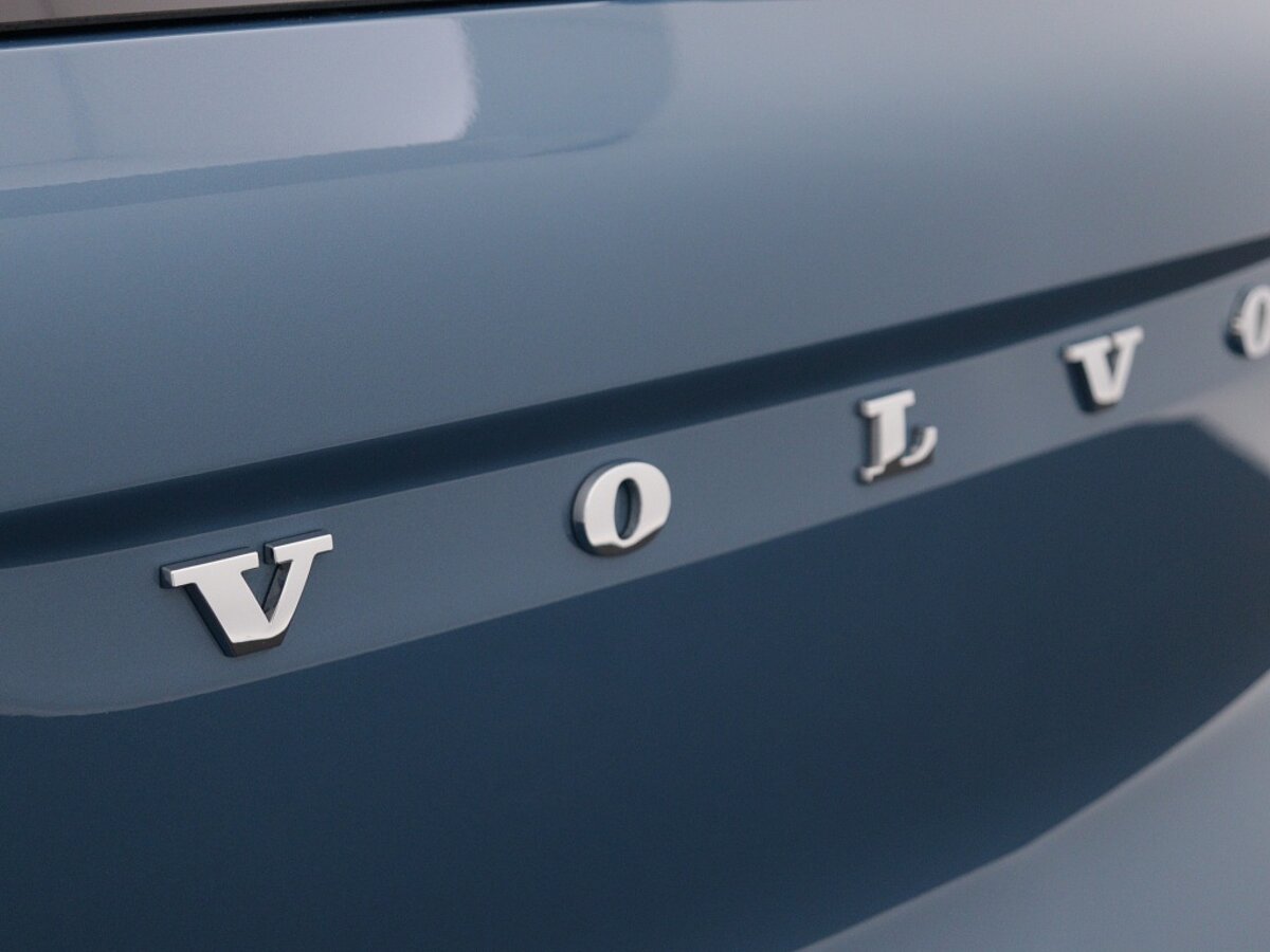 44035279 volvo xc40 1 5 t4 plus dark 360a camera a1392f