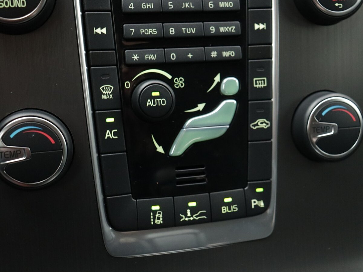 44683190 volvo v60 2 0t automaat momentum adaptive cruise navi leder 59