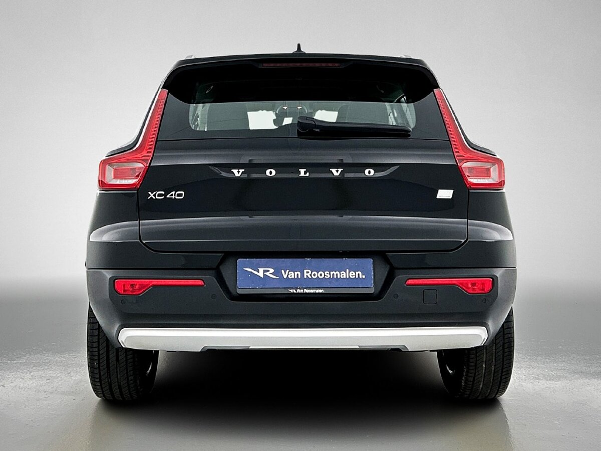 45491750 volvo xc40 t4 recharge inscription expression 3 01