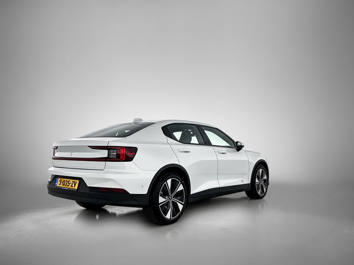 45662048 polestar 2 long range single motor 78 kwh pilot pakket 4 04