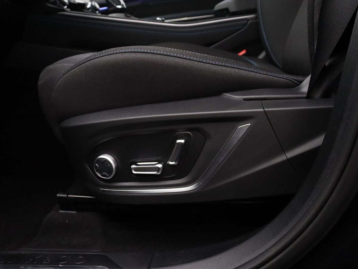 45739703 lynk co 01 1 5 phev business edition nieuwe auto rondomzicht camera s 83