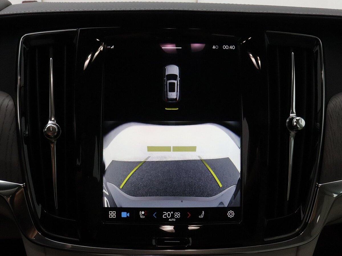 46415641 volvo v90 2 0 t6 awd ultimate bright van 85 860 voor 68 950 nappa lede 76