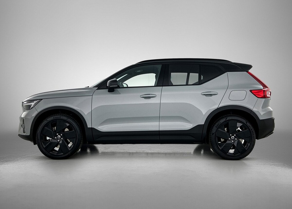 46616743 volvo ex40 ex40 rwd extended range plus black edition panoramadak nubuc 2 05