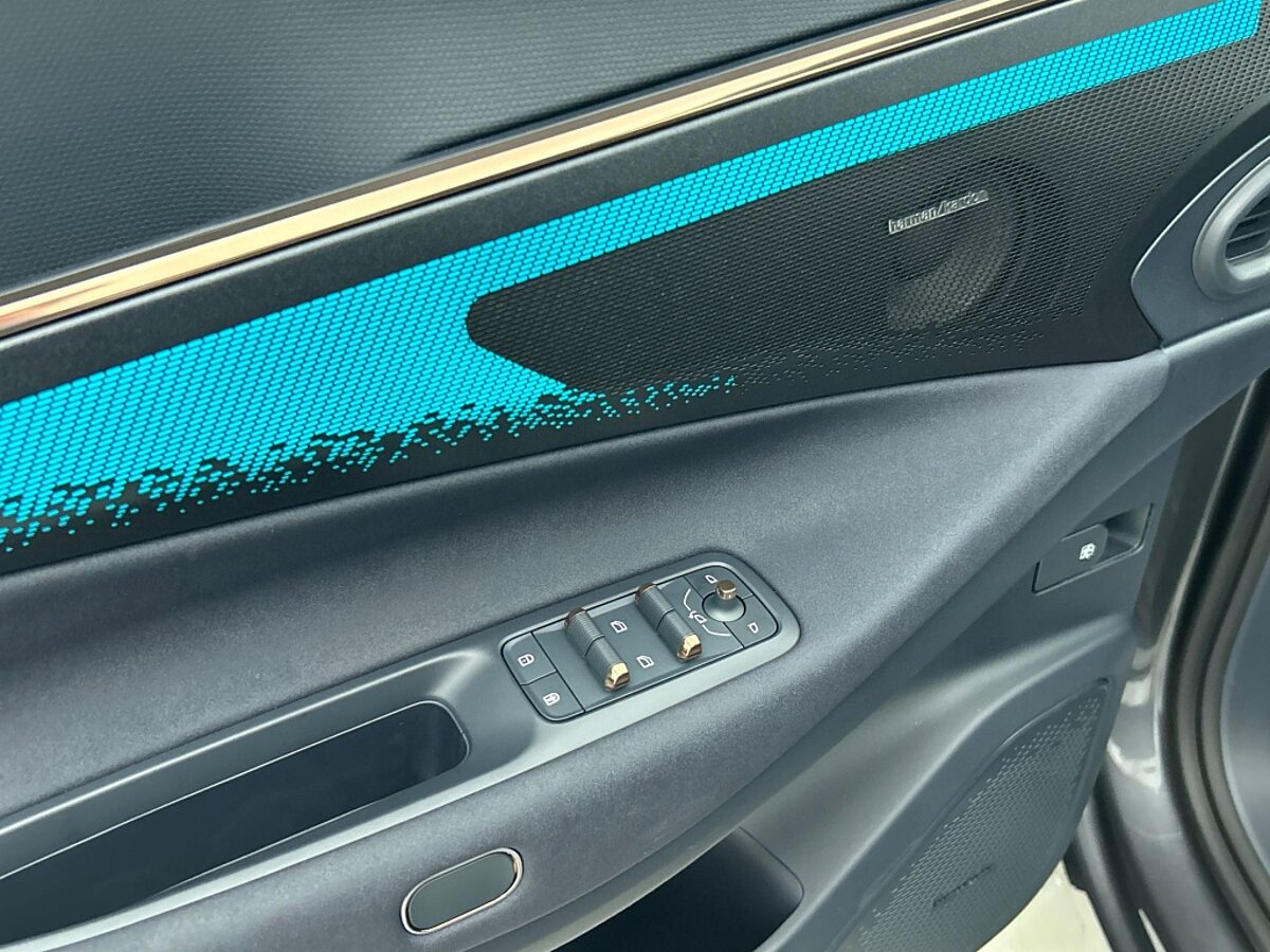 46691496 lynk co 08 more abd1cc