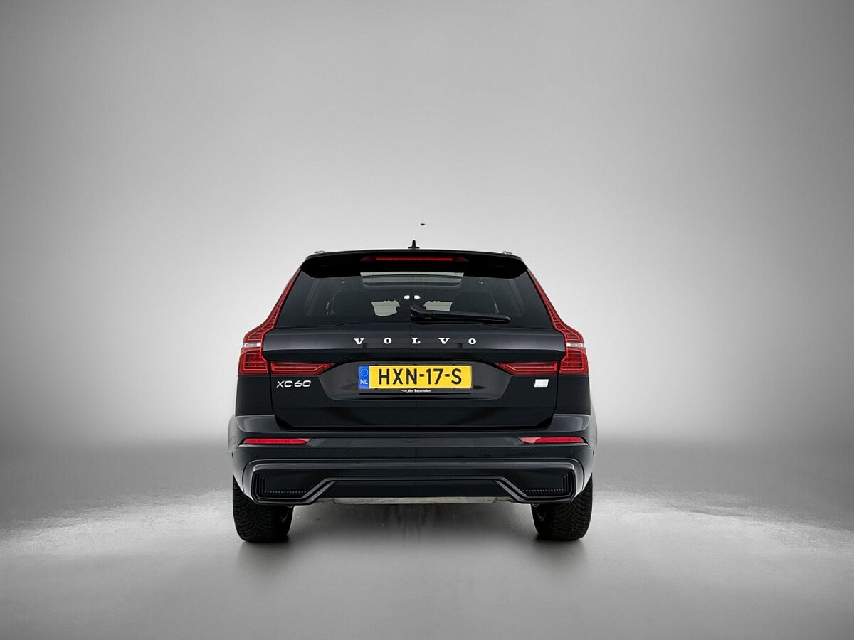 46739595 volvo xc60 2 0 t6 awd plus dark harman kardon 360a camera 3 01
