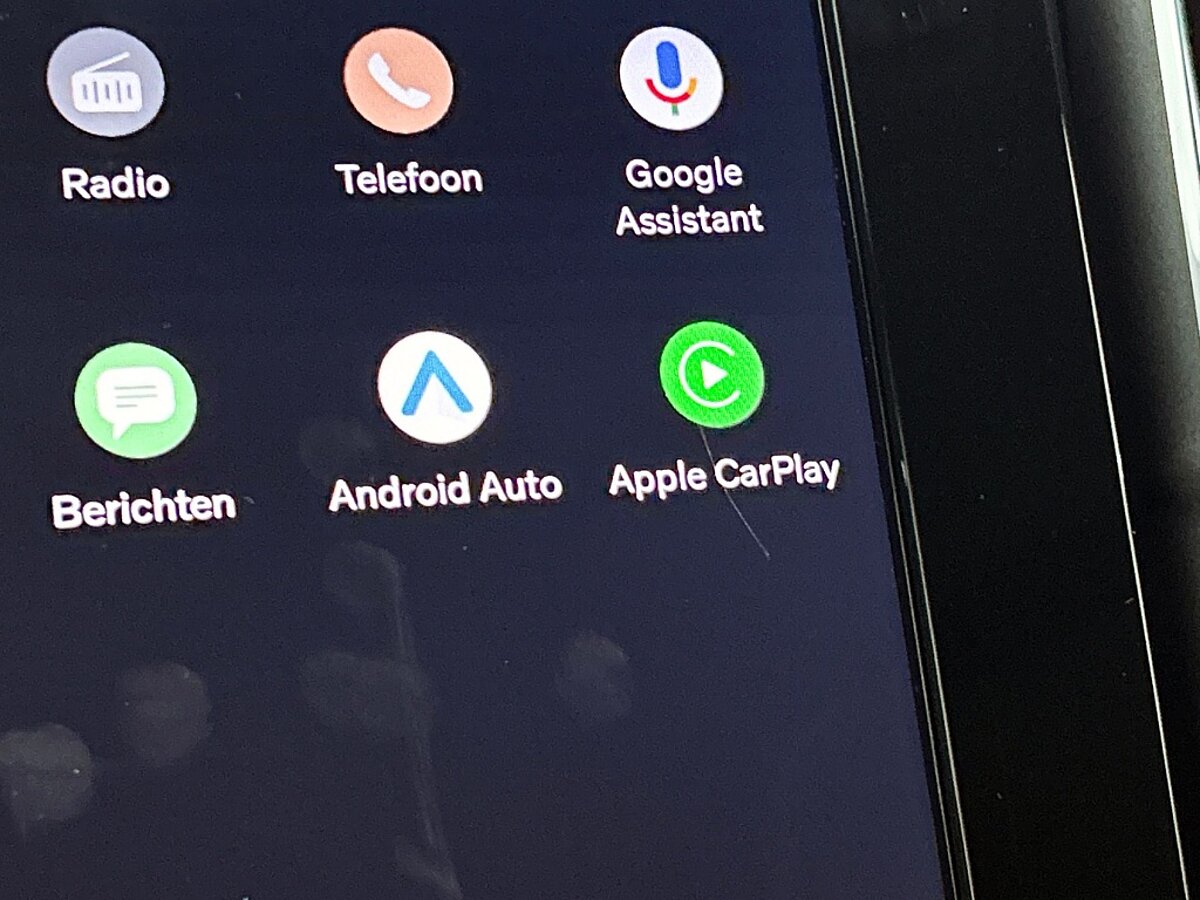 46844168 volvo xc40 2 0 b4 plus black edition c4a0c9