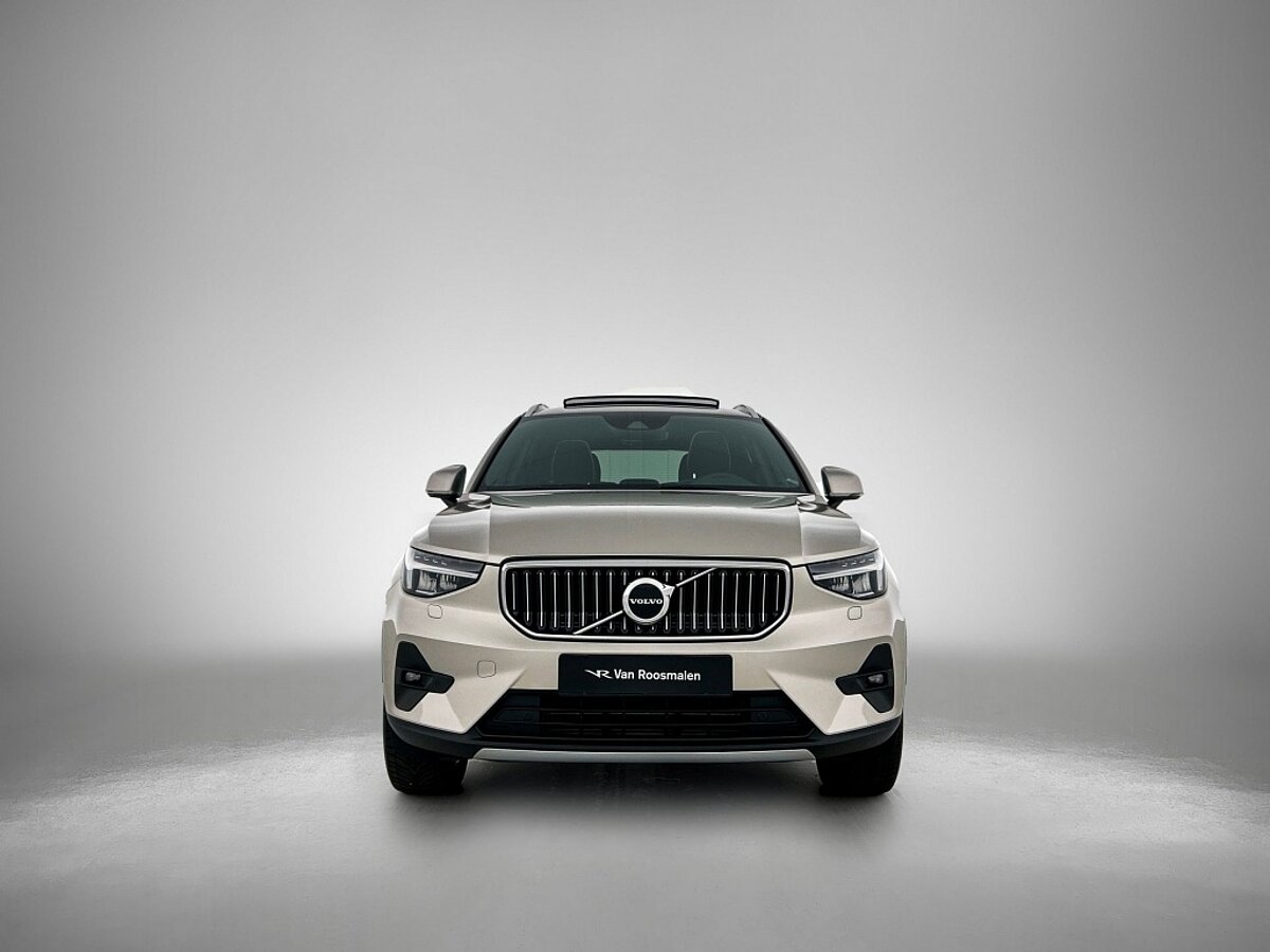 47093947 volvo xc40 1 5 t4 ultimate bright pilot assist trekhaak panoramadak 6 02